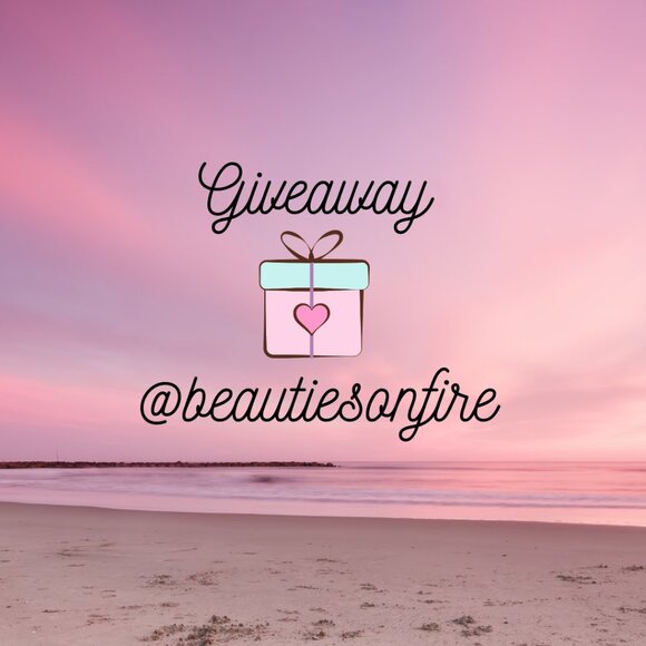 Other - 🎁FREE SHIPPING GIVEAWAY #2 2/23/26🎁